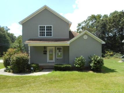 216 Wood Street
