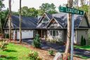 401 Ledgeview Drive sold home in Hendersonville, SC