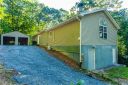 109 S Greenbriar Woods Road 6 sold home in Hendersonville, SC
