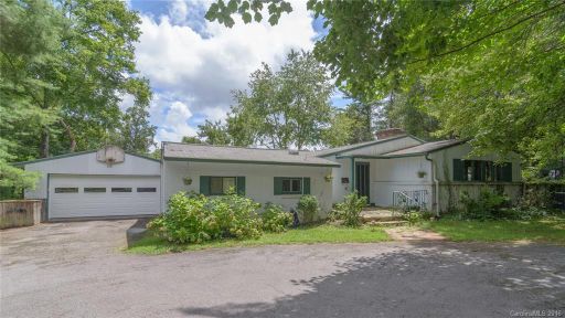 Previously sold for $425,000