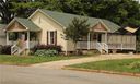 106 Ford Street sold home in Belmont, SC