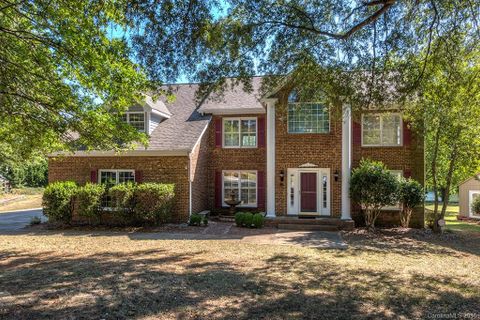 14205 King Eider Drive