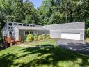 32 Woodbury Road sold home in Asheville, SC
