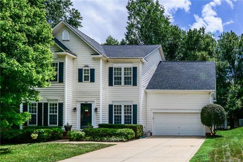 Previously sold for $267,000