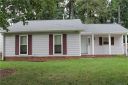 7239 Lockmont Drive sold home in Charlotte, SC