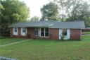706 Merridale Drive sold home in Charlotte, SC