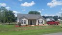 726 Faith Street sold home in Oakboro, SC