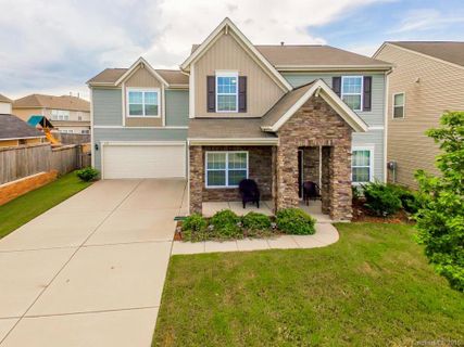 Previously sold for $260,000