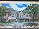 5011 Vernet Lane 16C