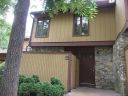 151 Colony Drive sold home in Arden, SC