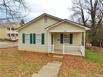 1446 Downs Avenue 12