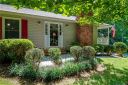 314 Melanie Lane sold home in Black Mountain, SC