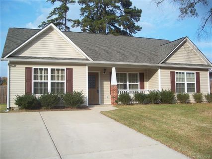 4044 Thomas Sam Drive 47
