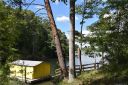 5816 Natoma Road sold home in Clover, SC