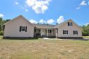 2022 Whiskery Court sold home in York, SC