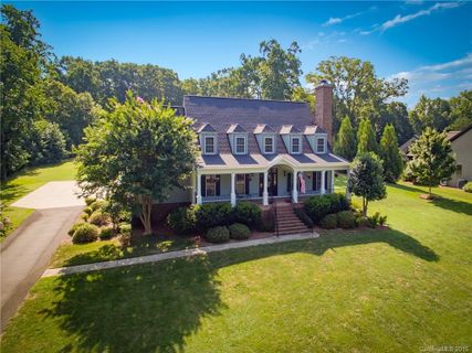 8082 Windsong Road 11 sold home in windsong, Denver, NC