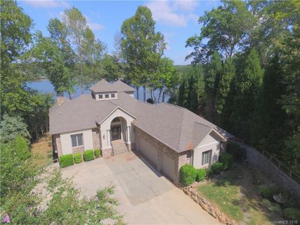 1430 Astoria Parkway