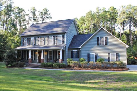 3333 Harmony Road