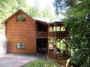 112 Mountain Range Drive sold home in Whittier, SC
