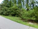 7 Garren View Drive 1 sold home in Fairview, SC