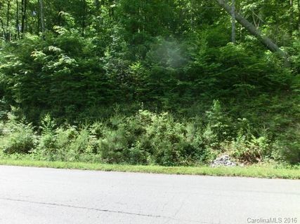 18 Garren View Drive 9 sold home in Garren Woods Estates, Fairview, NC