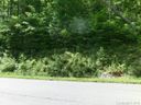 18 Garren View Drive 9 sold home in Fairview, SC