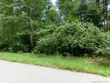 19 Garren View Drive 2 sold home in Garren Woods Estates, Fairview, NC