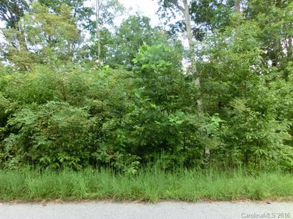25 31 Garren View Drive 3 & 4 sold home in Garren Woods Estates, Fairview, NC
