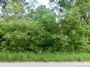 25 31 Garren View Drive 3 & 4 sold home in Fairview, SC