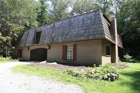 110 Estate Drive Lot 5