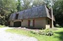 110 Estate Drive Lot 5 sold home in Hendersonville, SC