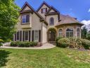 6 Sterling Run Drive sold home in Fletcher, SC