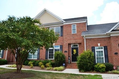 339 Liverpool Road sold home in Ardwyck, Rock Hill, SC