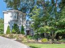 5904 Cabell View Court L-36 sold home in Charlotte, SC