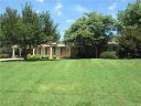 1131 Carolina Circle sold home in Statesville, SC