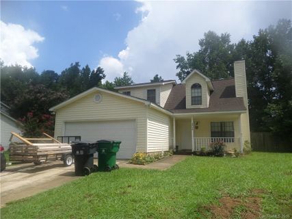 4939 Banfshire Road