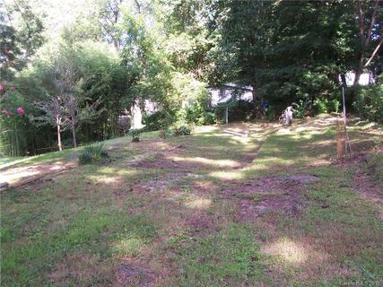 67 Rolling Oaks Drive