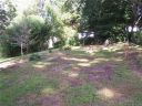 67 Rolling Oaks Drive sold home in Hendersonville, SC