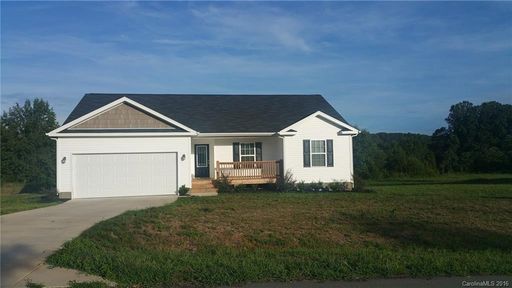 207 Planters Row Road 23