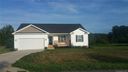 207 Planters Row Road 23 sold home in Iron Station, SC