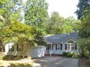 233 Hickory Wood Drive sold home in Kannapolis, SC