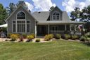 4434 Lake Adger Parkway 36 & 37 sold home in Mill Spring, SC