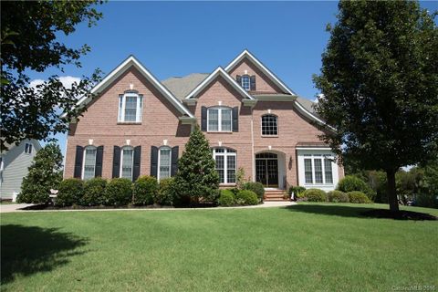 130 Huntfield Way
