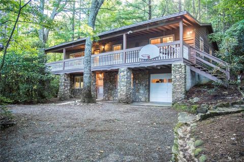 34 Diana Drive