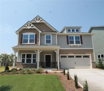 2048 Fuschia Court 132