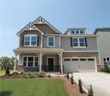 2048 Fuschia Court 132 sold home in Fort Mill, SC