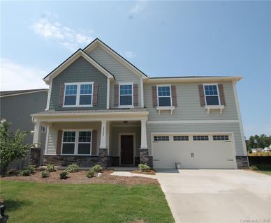 2024 Fuschia Court 138