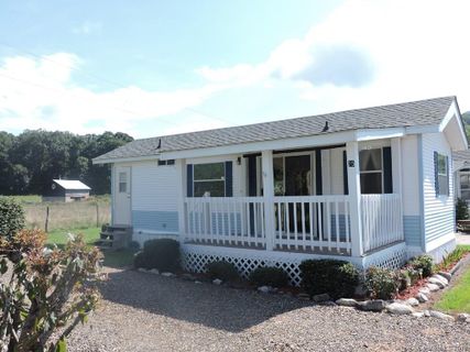 Previously sold for $45,000