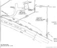 00 Carter S Ridge Road sold home in Spruce Pine, SC