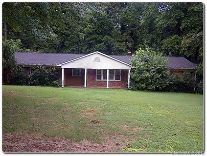6243 Donna Drive